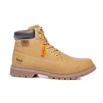 МЪЖКИ БОТИ 55EA001-630-910 CAMEL