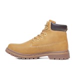 МЪЖКИ БОТИ 55EA001-630-910 CAMEL