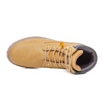 МЪЖКИ БОТИ 55EA001-630-910 CAMEL