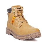 МЪЖКИ БОТИ 55EA001-630-910 CAMEL