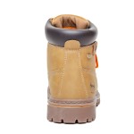 МЪЖКИ БОТИ 55EA001-630-910 CAMEL
