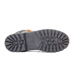 МЪЖКИ БОТИ 55EA001-650-100 BLACK