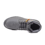 МЪЖКИ БОТИ 55EA001-650-100 BLACK