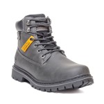 МЪЖКИ БОТИ 55EA001-650-100 BLACK