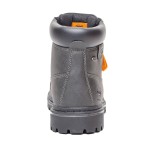 МЪЖКИ БОТИ 55EA001-650-100 BLACK
