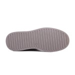 ДАМСКИ БОТИ 55KJ303-770-300 BROWN ДАМСКИ БОТИ 55KJ303-770-300 BROWN