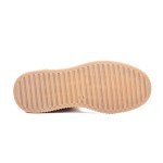 ДАМСКИ БОТИ 55KJ303-770-340 LT.BROWN ДАМСКИ БОТИ 55KJ303-770-340 LT.BROWN