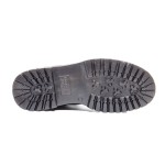 ДАМСКИ БОТИ 57AZ202-610-101 ALL BLACK
