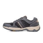 МЪЖКИ ОБУВКИ  53EVA01-143 BLACK