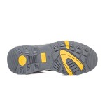 МЪЖКИ ОБУВКИ  53EVA01-143 BLACK