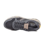 МЪЖКИ ОБУВКИ  53EVA01-143 BLACK