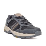 МЪЖКИ ОБУВКИ  53EVA01-143 BLACK