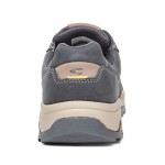 МЪЖКИ ОБУВКИ  53EVA01-143 BLACK