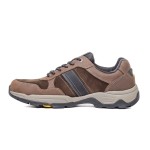 МЪЖКИ ОБУВКИ  53EVA01-220 DK.GREY