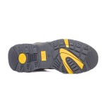 МЪЖКИ ОБУВКИ  53EVA01-220 DK.GREY