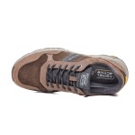 МЪЖКИ ОБУВКИ  53EVA01-220 DK.GREY