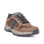 МЪЖКИ ОБУВКИ  53EVA01-220 DK.GREY