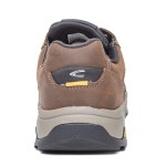 МЪЖКИ ОБУВКИ  53EVA01-220 DK.GREY