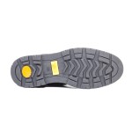 МЪЖКИ БОТИ 53KTF09-100 BLACK МЪЖКИ БОТИ 53KTF09-100 BLACK