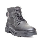 МЪЖКИ БОТИ 53KTF09-100 BLACK МЪЖКИ БОТИ 53KTF09-100 BLACK