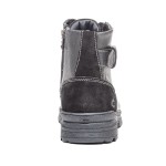 МЪЖКИ БОТИ 53KTF09-100 BLACK МЪЖКИ БОТИ 53KTF09-100 BLACK