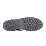 МЪЖКИ ОБУВКИ  57BUA01-100 BLACK