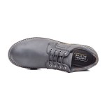 МЪЖКИ ОБУВКИ  57BUA01-100 BLACK