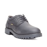 МЪЖКИ ОБУВКИ  57BUA01-100 BLACK