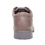 МЪЖКИ ОБУВКИ  57BUA01-320 COFFEE