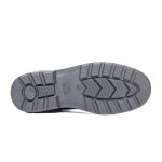 МЪЖКИ БОТИ 57REF03-100 BLACK МЪЖКИ БОТИ 57REF03-100 BLACK