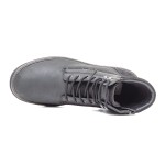 МЪЖКИ БОТИ 57REF03-100 BLACK МЪЖКИ БОТИ 57REF03-100 BLACK