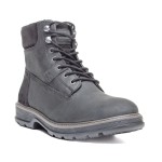 МЪЖКИ БОТИ 57REF03-100 BLACK МЪЖКИ БОТИ 57REF03-100 BLACK