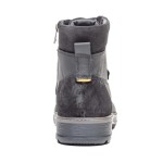 МЪЖКИ БОТИ 57REF03-100 BLACK МЪЖКИ БОТИ 57REF03-100 BLACK
