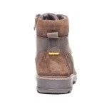 МЪЖКИ БОТИ 57REF03-320 COFFEE МЪЖКИ БОТИ 57REF03-320 COFFEE