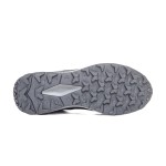 МЪЖКИ ОБУВКИ 58GOA01-100 BLACK МЪЖКИ ОБУВКИ 58GOA01-100 BLACK