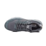 МЪЖКИ ОБУВКИ 58GOA01-100 BLACK МЪЖКИ ОБУВКИ 58GOA01-100 BLACK