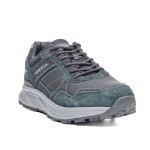 МЪЖКИ ОБУВКИ 58GOA01-100 BLACK МЪЖКИ ОБУВКИ 58GOA01-100 BLACK