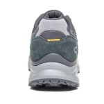 МЪЖКИ ОБУВКИ 58GOA01-100 BLACK МЪЖКИ ОБУВКИ 58GOA01-100 BLACK