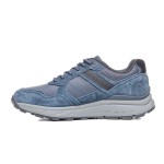 МЪЖКИ ОБУВКИ  58GOA01-660 NAVY
