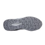 МЪЖКИ ОБУВКИ  58GOA01-660 NAVY