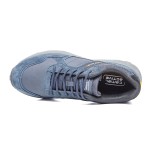 МЪЖКИ ОБУВКИ  58GOA01-660 NAVY