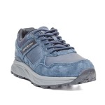 МЪЖКИ ОБУВКИ  58GOA01-660 NAVY