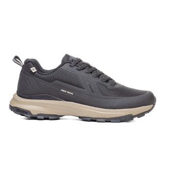 МЪЖКИ МАРАТОНКИ 20415 BLACK