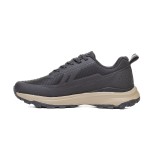 МЪЖКИ МАРАТОНКИ 20415 BLACK