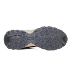 МЪЖКИ МАРАТОНКИ 20415 BLACK