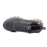 МЪЖКИ МАРАТОНКИ 20415 BLACK