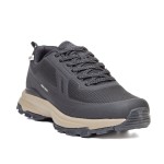 МЪЖКИ МАРАТОНКИ 20415 BLACK