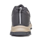 МЪЖКИ МАРАТОНКИ 20415 BLACK