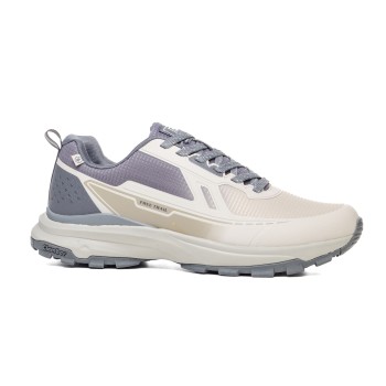 МЪЖКИ МАРАТОНКИ 20415 BEIGE/D.GREY
