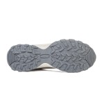 МЪЖКИ МАРАТОНКИ 20415 BEIGE/D.GREY